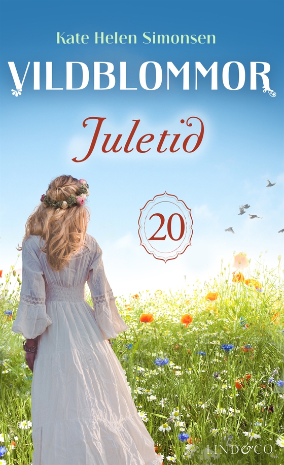 Juletid