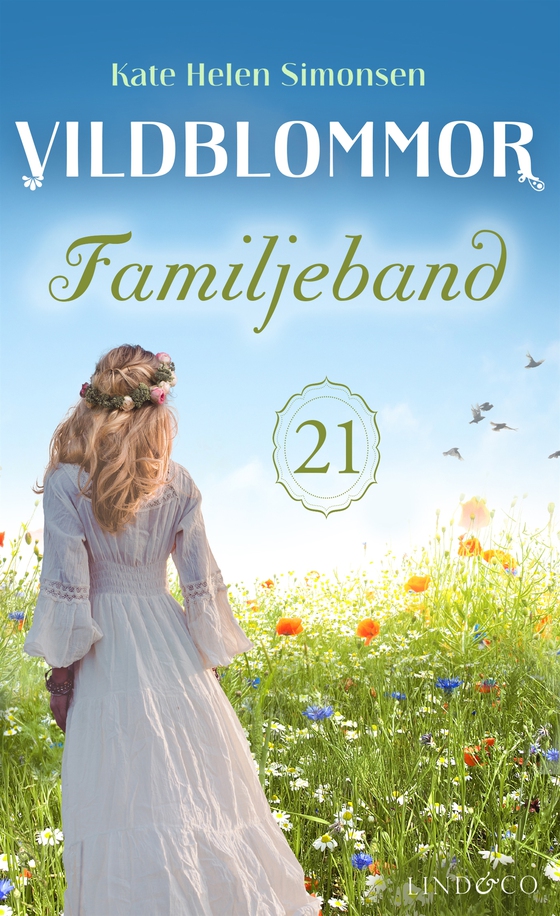Familjeband