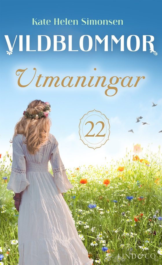 Utmaningar