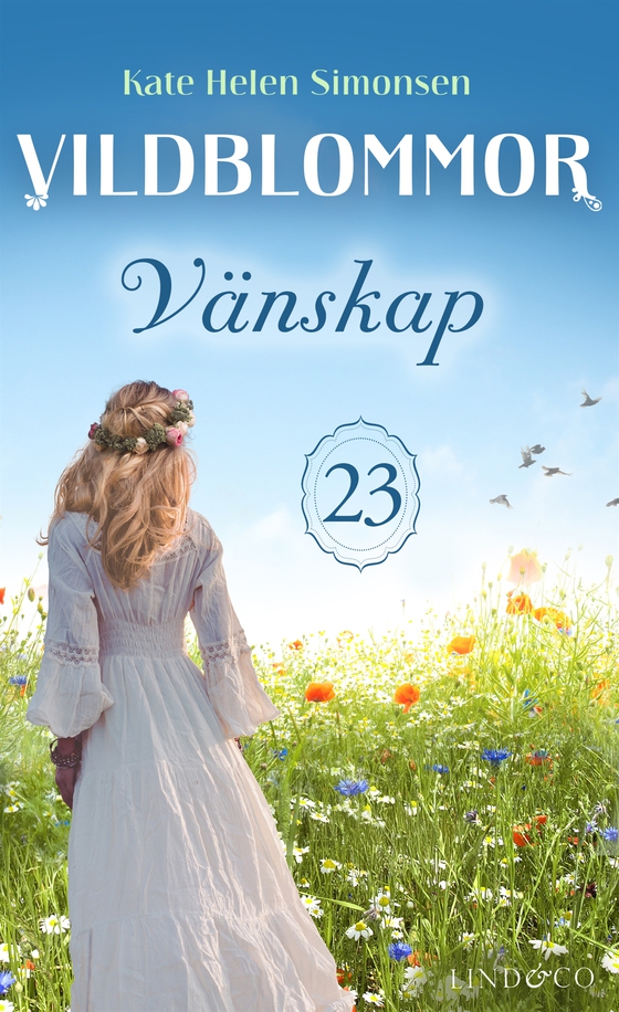 Vänskap