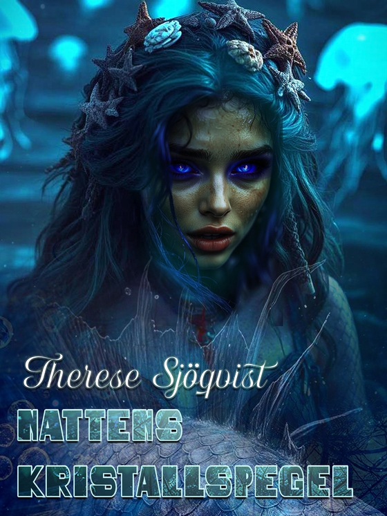 Nattens kristallspegel