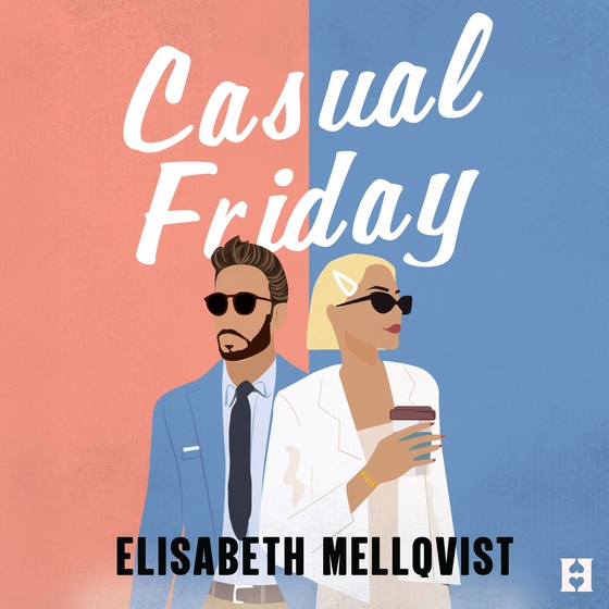 Casual Friday
