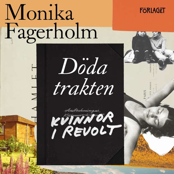 Döda trakten/Kvinnor i revolt