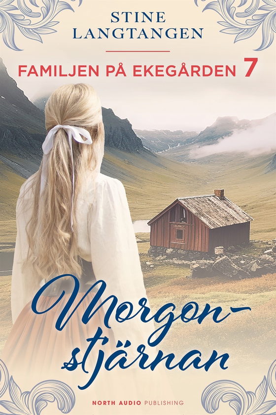 Morgonstjärnan