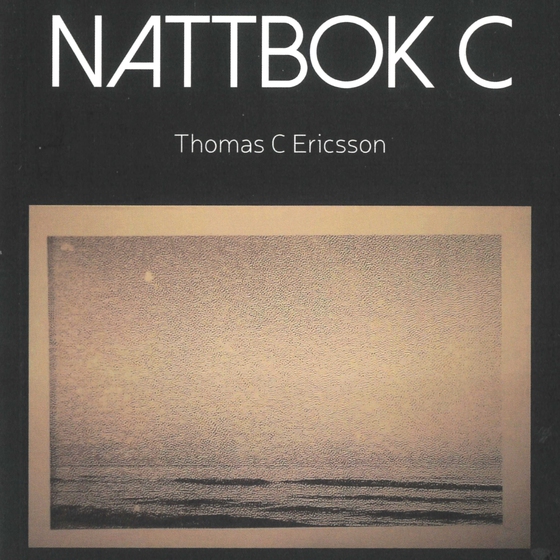 NATTBOK C