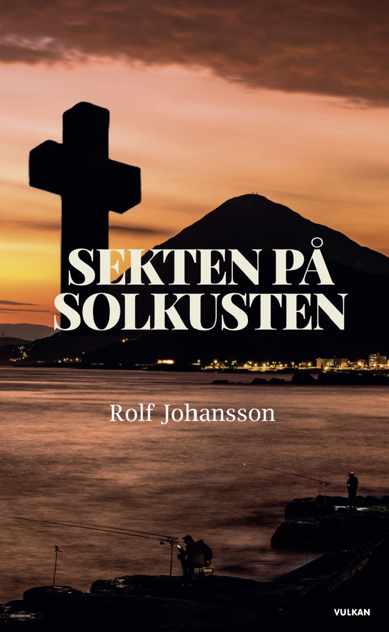  Sekten på solkusten
