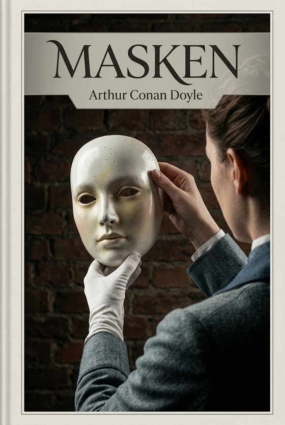 Masken