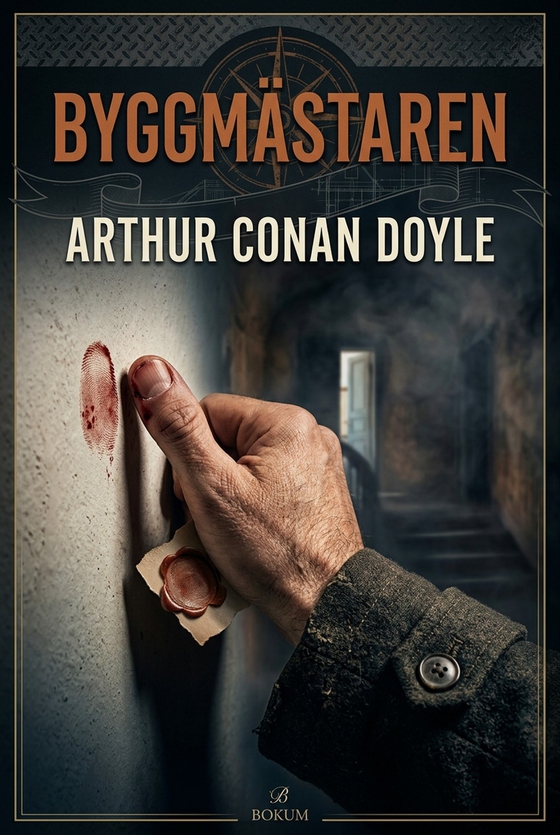Byggmästaren