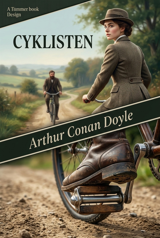 Cyklisten