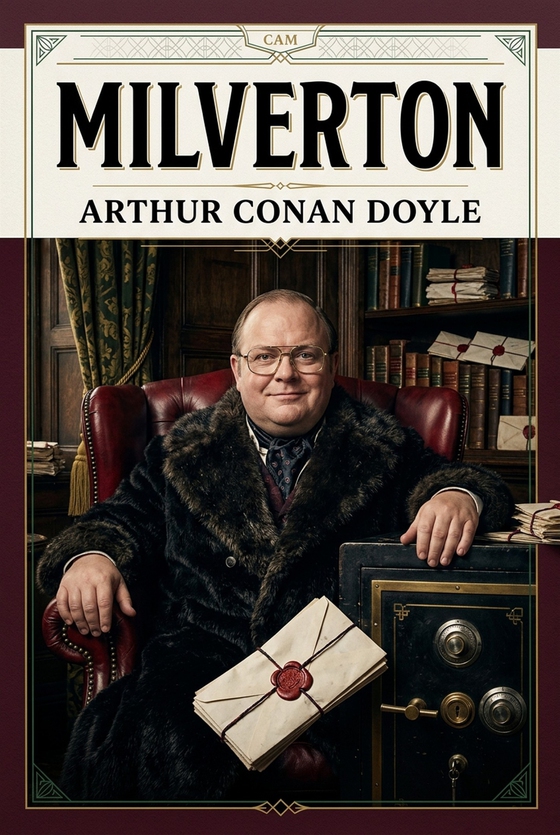 Milverton