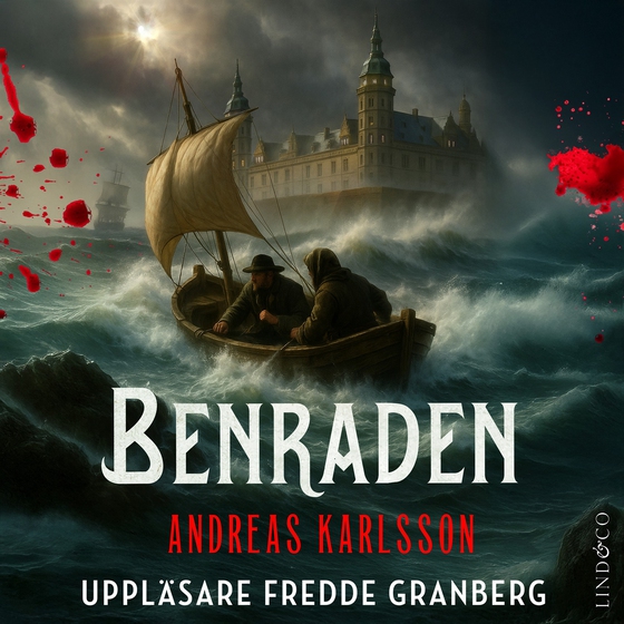 Benraden