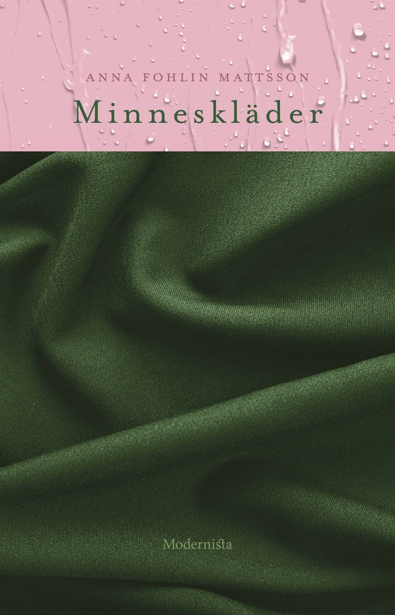 Minneskläder