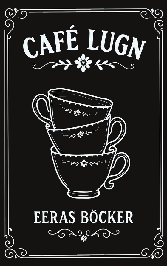 Café Lugn