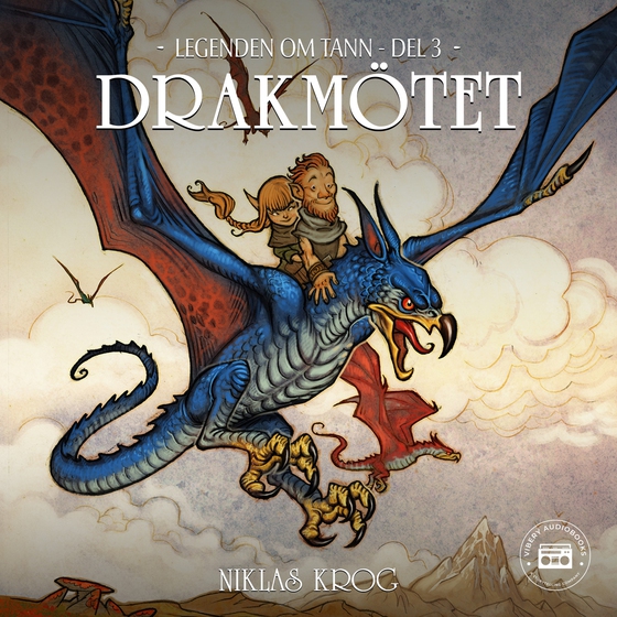 Drakmötet