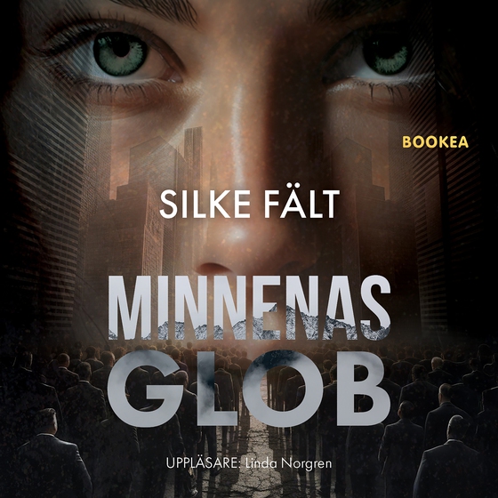 Minnenas glob