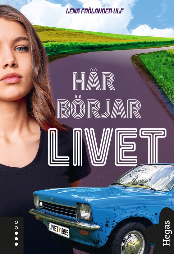 Här börjar livet