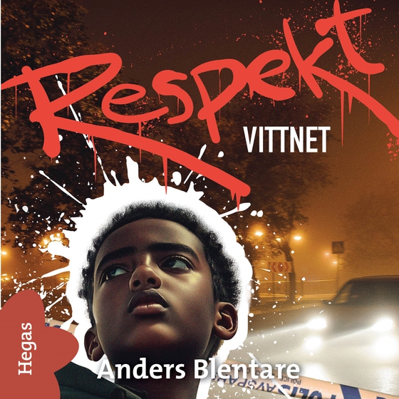 Vittnet