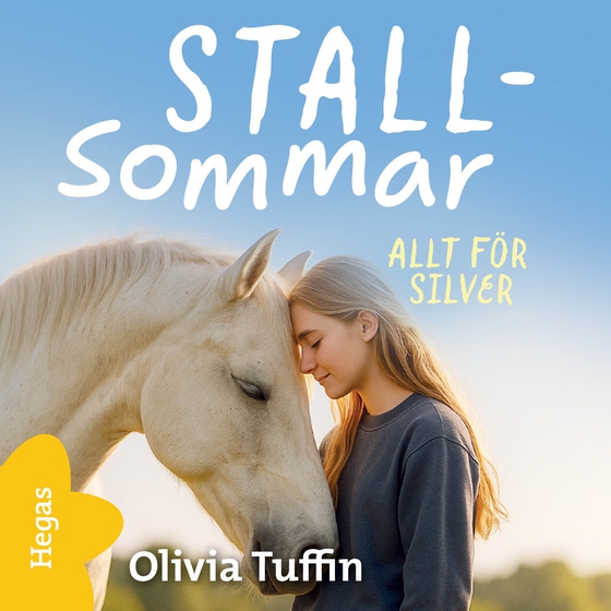 Allt för Silver