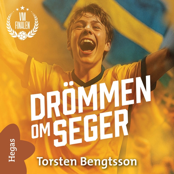 Drömmen om seger