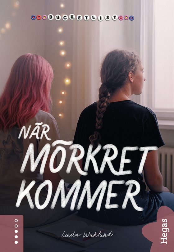 När mörkret kommer