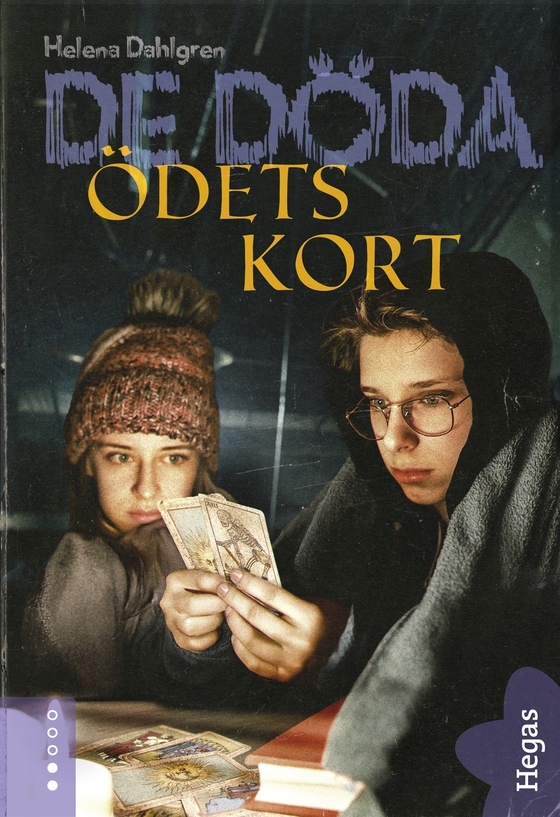 Ödets kort