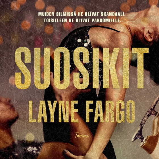 Suosikit