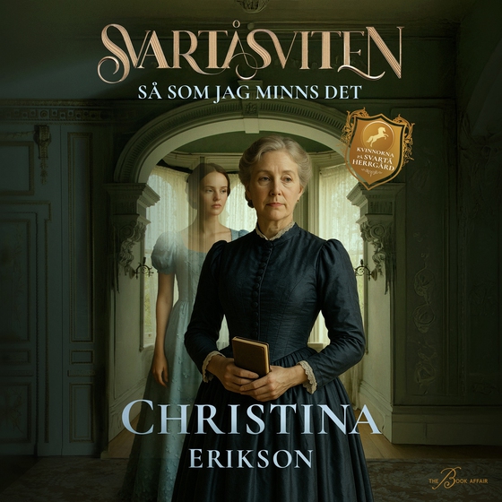 Så som jag minns det