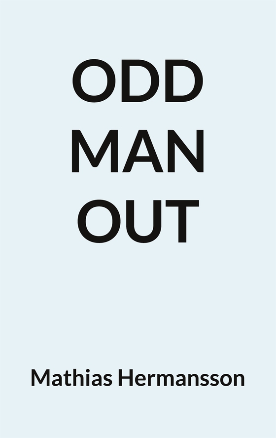 Odd Man Out