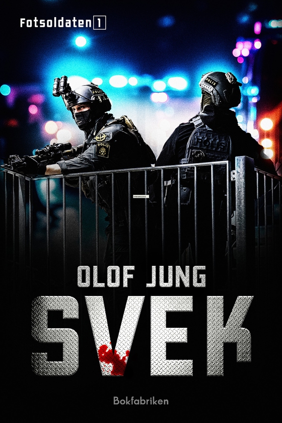 Svek