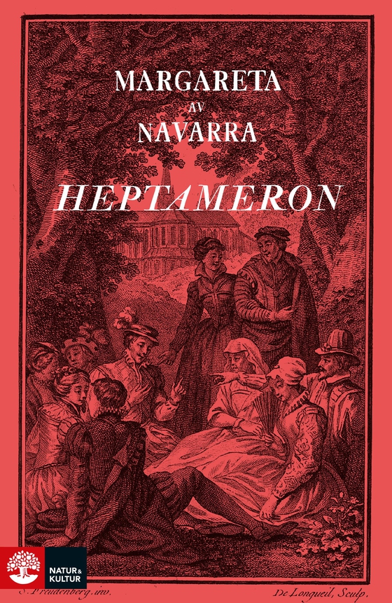 Heptameron