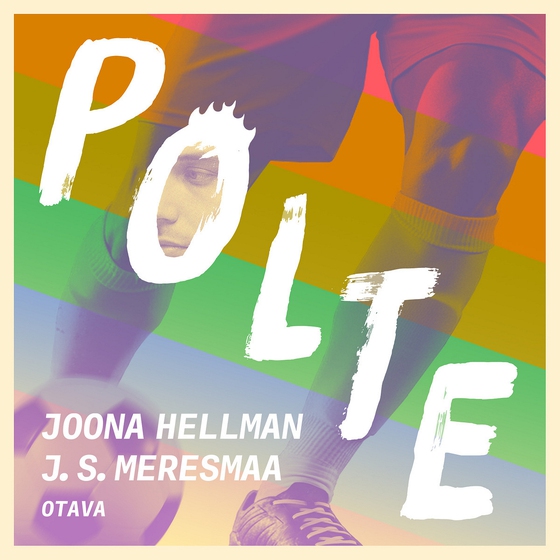 Polte