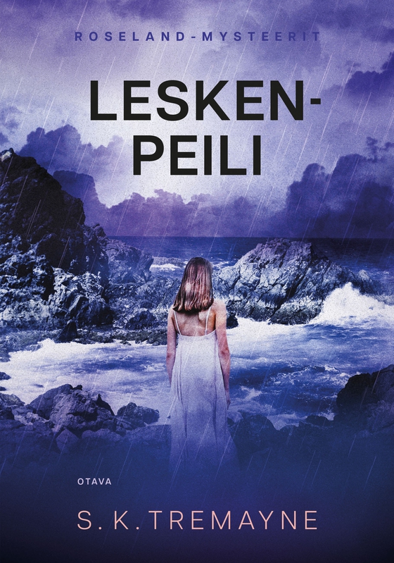 Leskenpeili