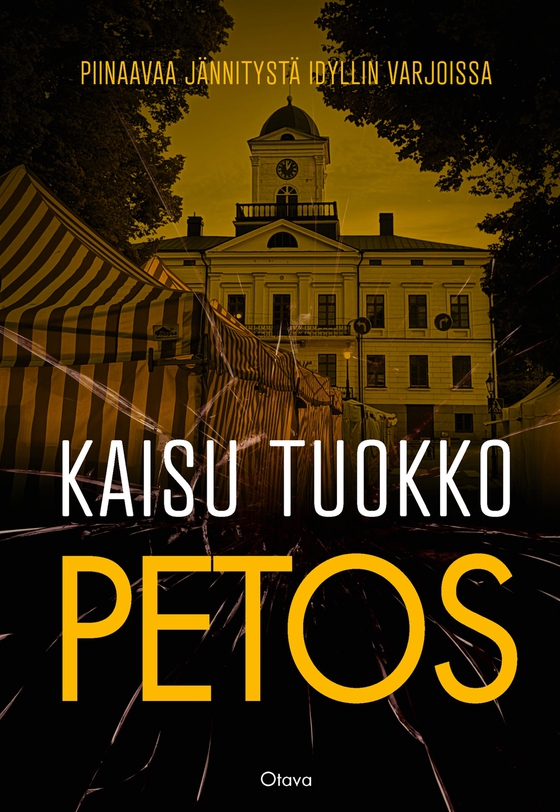 Petos