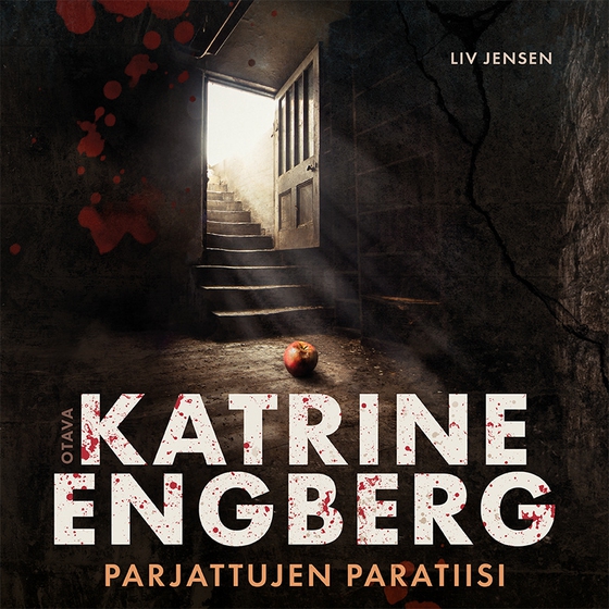 Parjattujen paratiisi