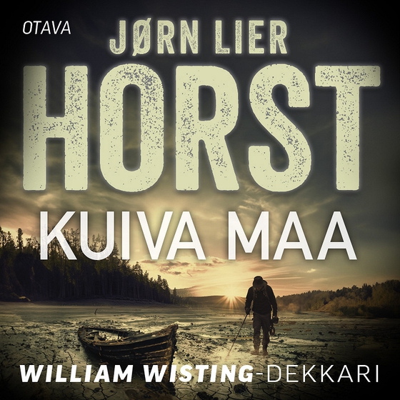 Kuiva maa