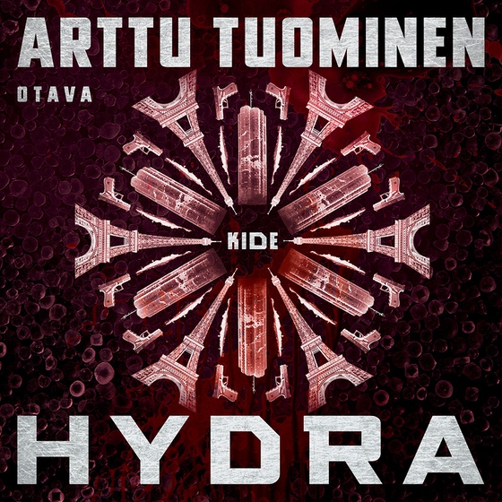 Hydra