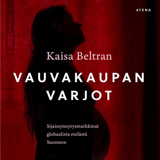 Vauvakaupan varjot