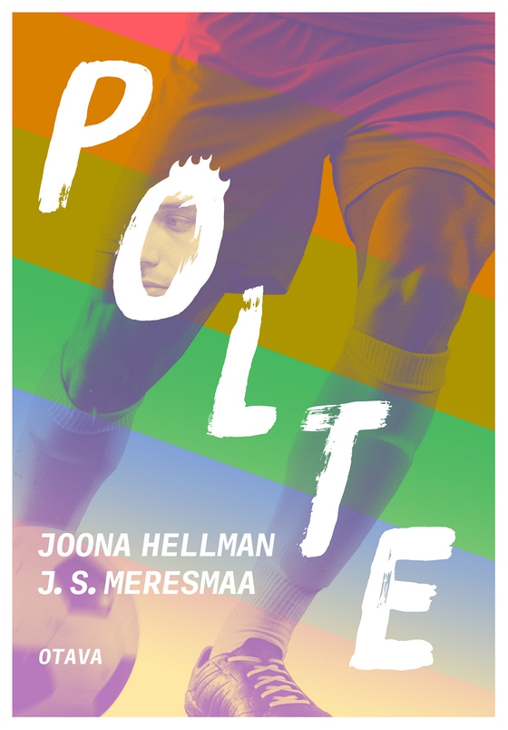 Polte