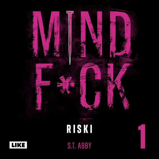 Mindf*ck 1 – Riski