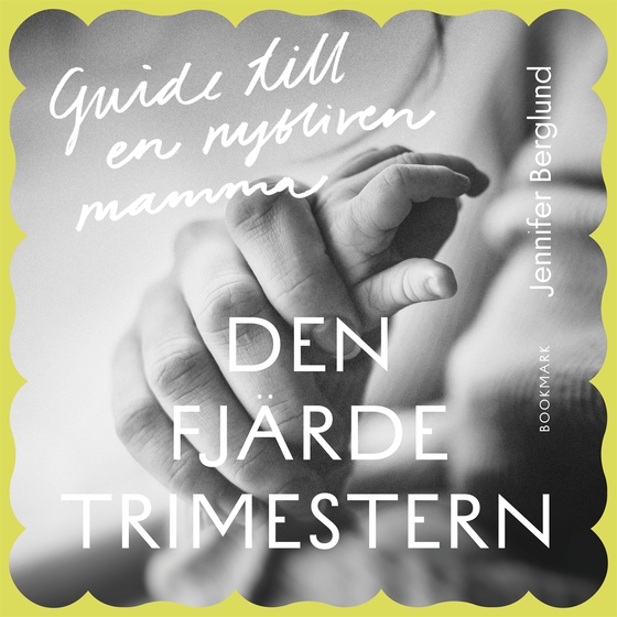 Den fjärde trimestern