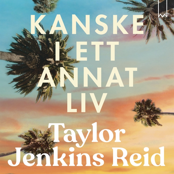 Kanske i ett annat liv