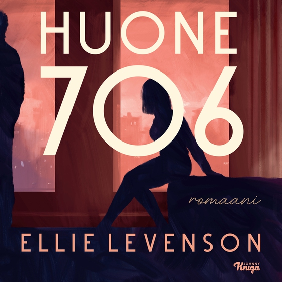 Huone 706