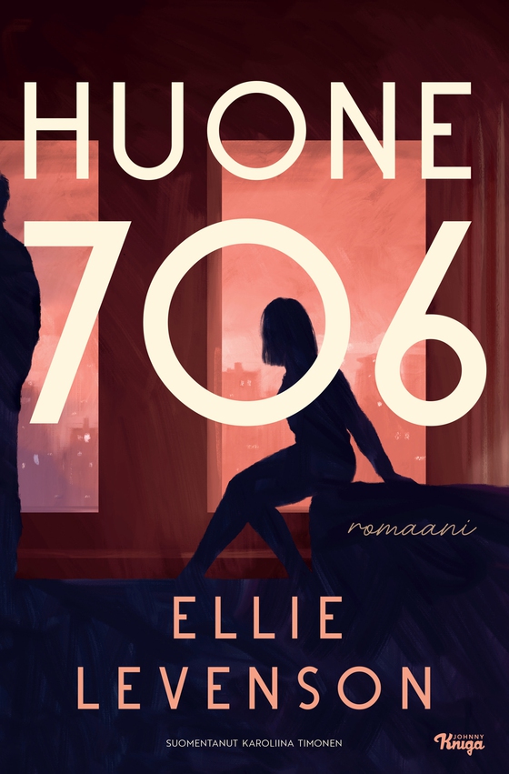 Huone 706
