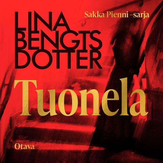 Tuonela