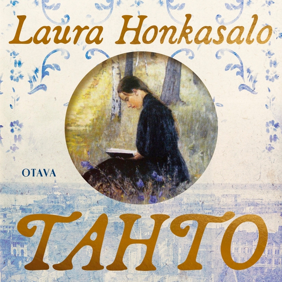 Tahto