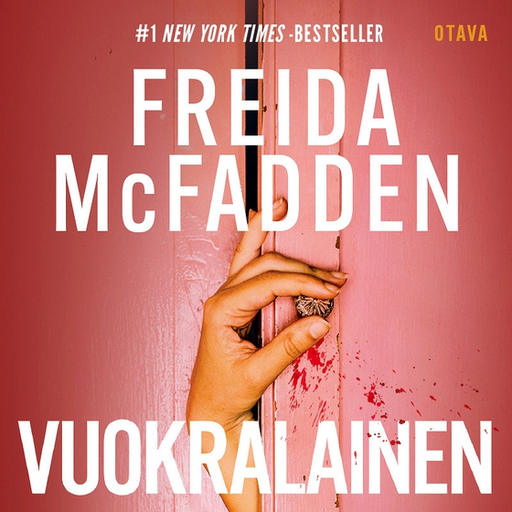 Vuokralainen