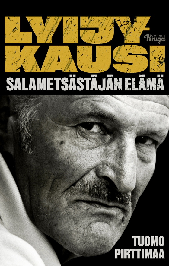 Lyijykausi