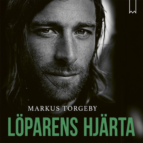 Löparens hjärta