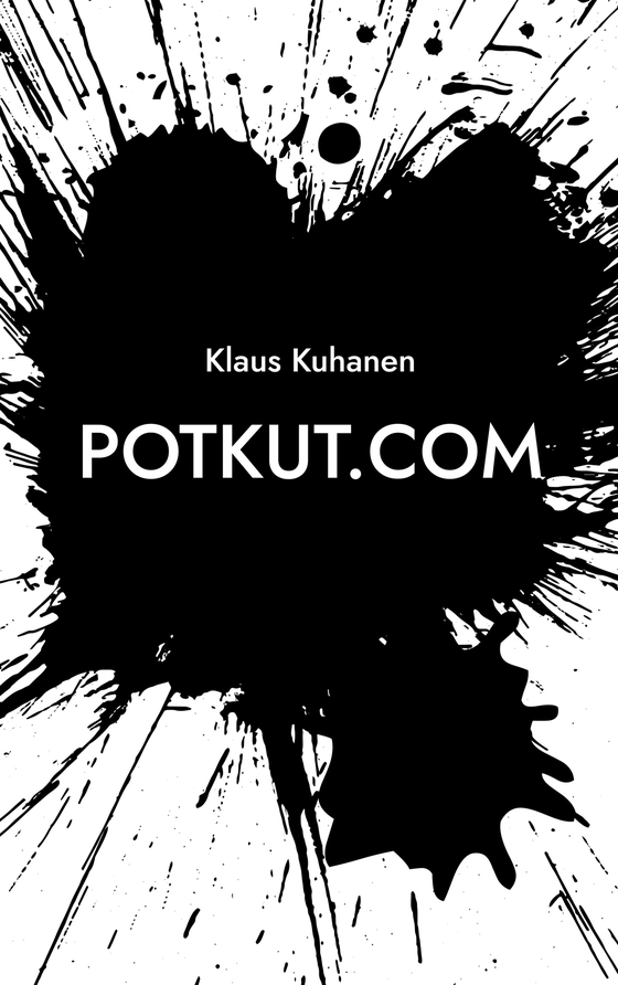 potkut.com: Miltä potkut tuntuvat?