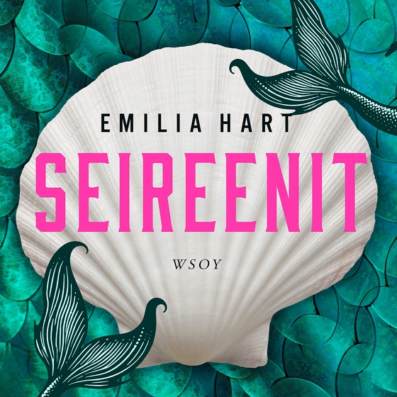 Seireenit